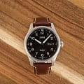 Oris 01 752 7760 4164-07 5 22 07LC